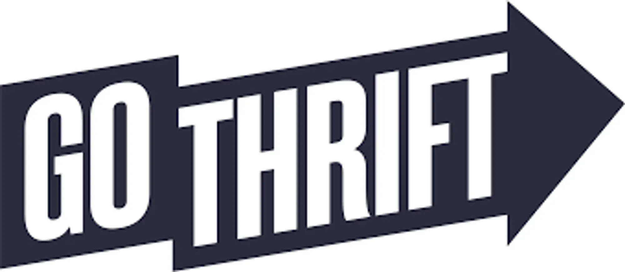 gothrift.co.uk