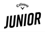 Callaway Junior