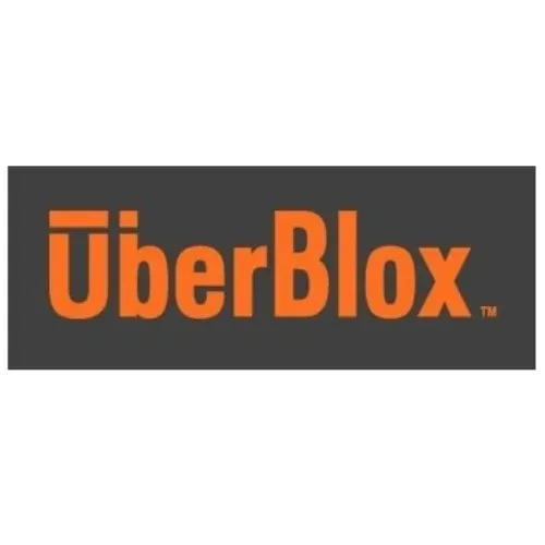 UberBlox