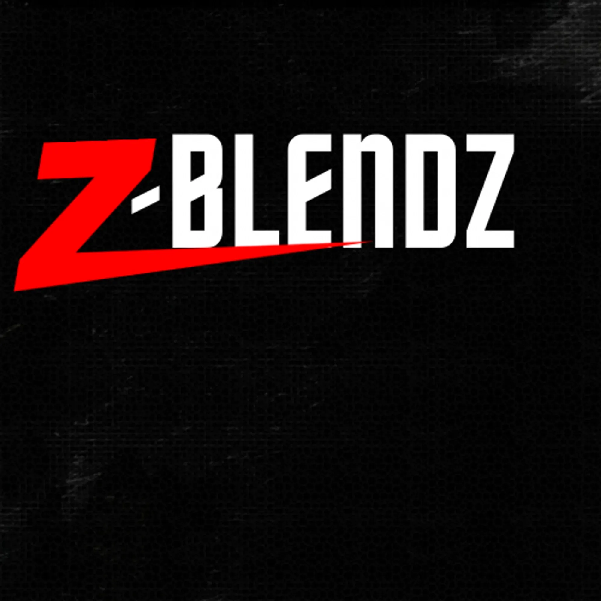 z-blendzco.com