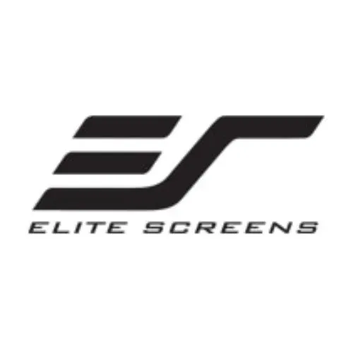 Elite Screen Shop