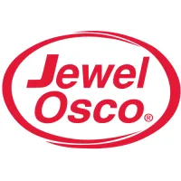 Jewel-Osco