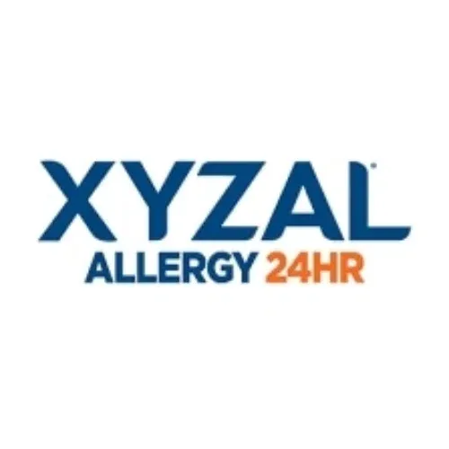 Xyzal