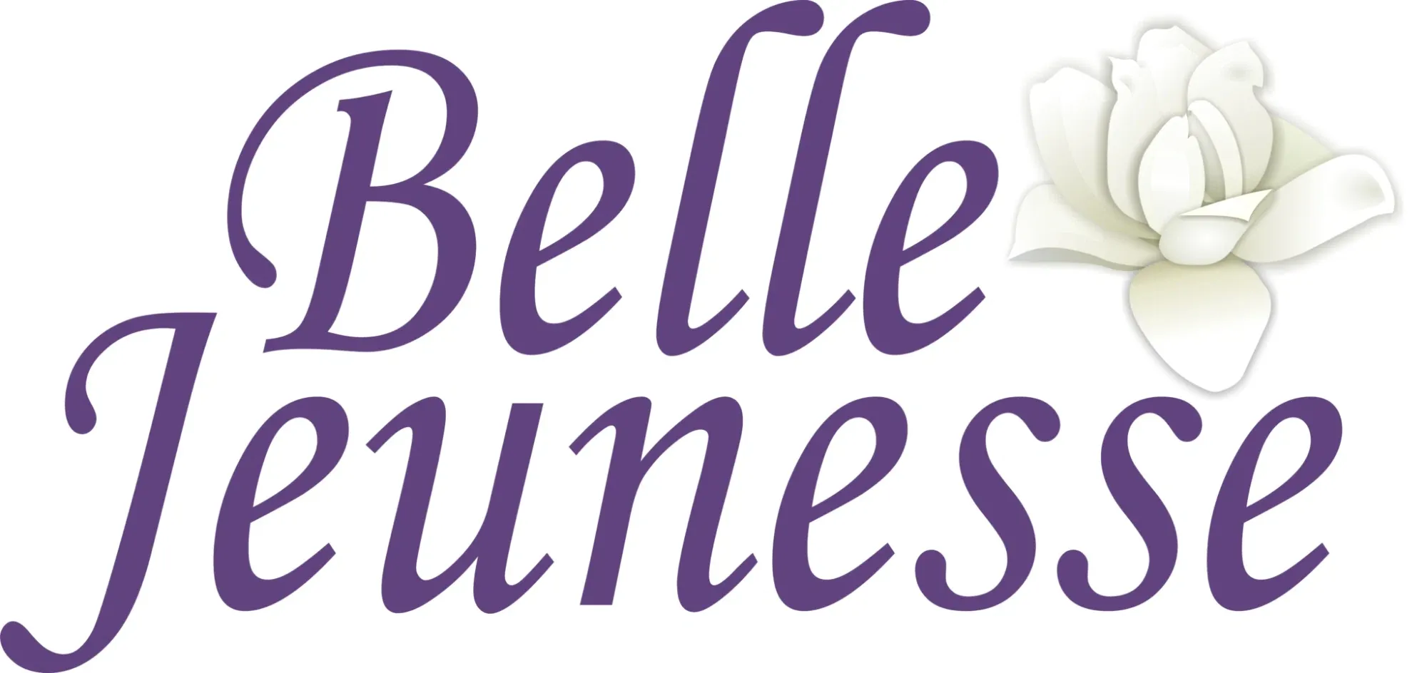 belle-jeunesse.com