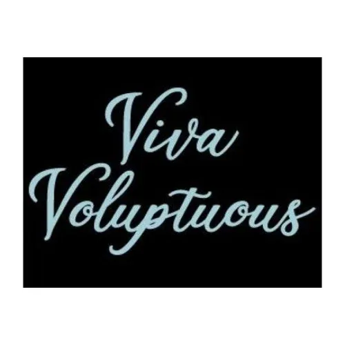 vivavoluptuous