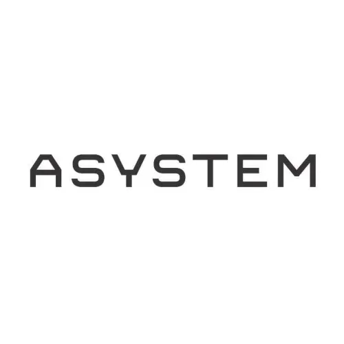 ASYSTEM