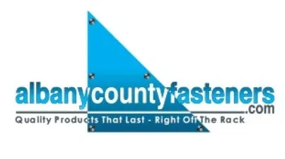 Albany County Fasteners