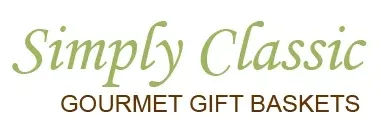 Simply Classic Gift Baskets