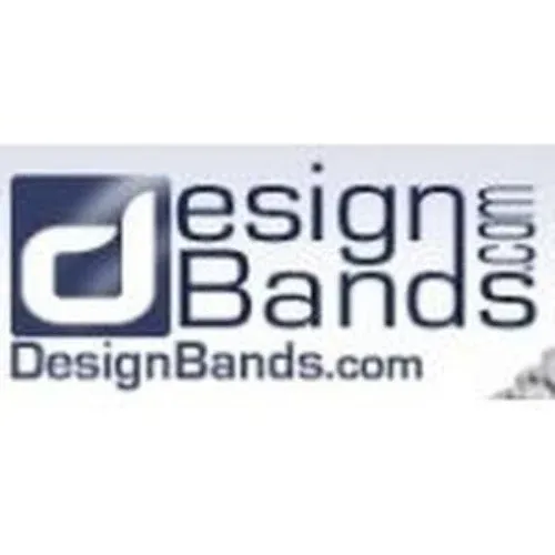 DesignBands