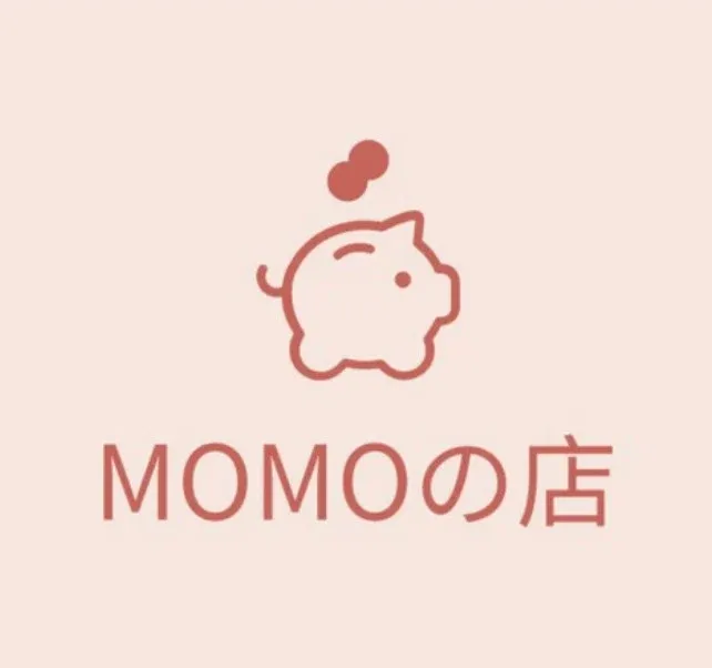 MOMO E-Store