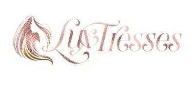 LUXTRESSES