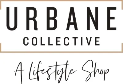 Urbane Collective