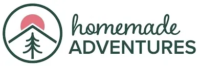 homemadeADVENTURES