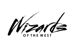 wizardsofthewest.com