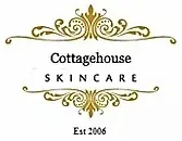 Cottagehouse Skincare Centre