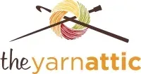 The Yarn Attic