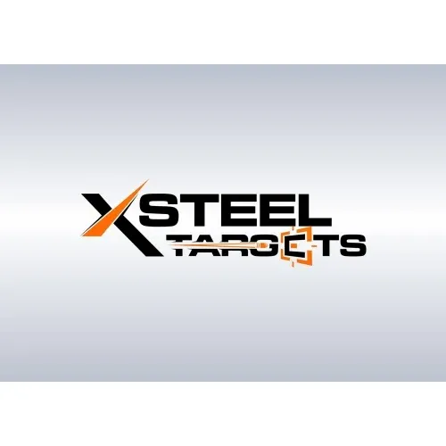 Xsteel Targets