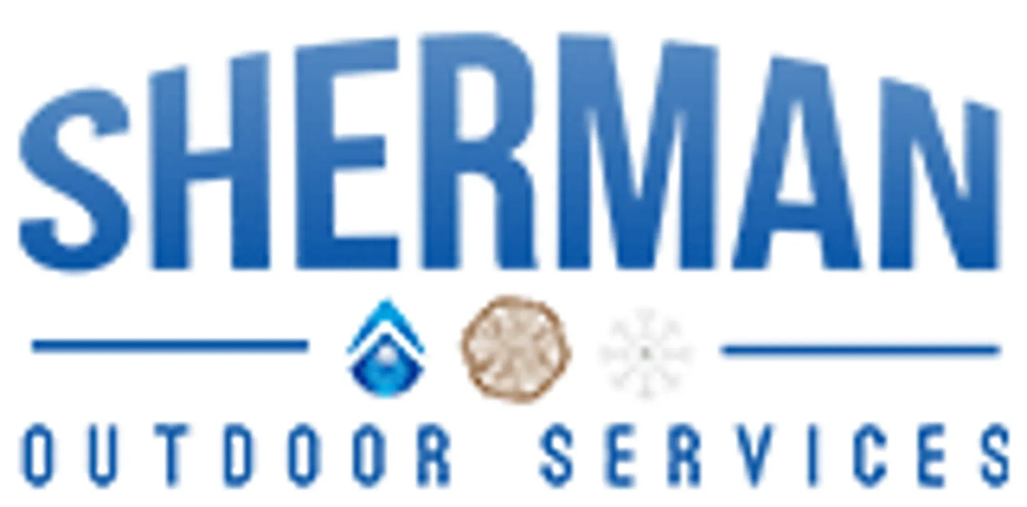 Sherman Outdoor Services