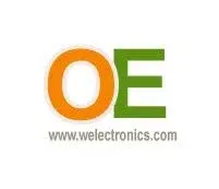 Overseas Electronics