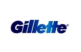 Gillette