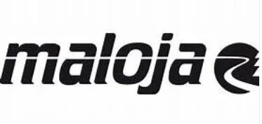 Maloja Clothing