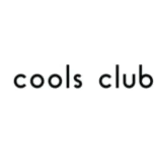 Cools Club