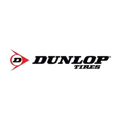 Dunlop Tires