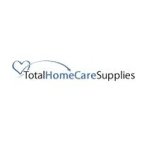 TotalHomecareSupplies.com