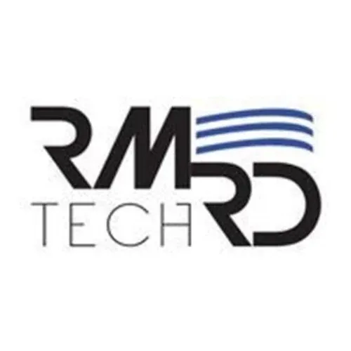 RMRD Tech