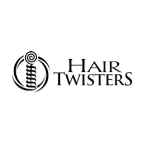 Hairtwisters Com