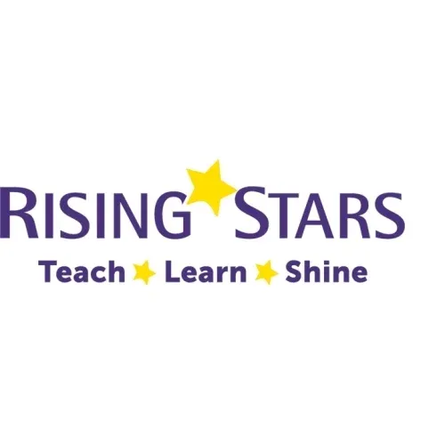 Rising Stars