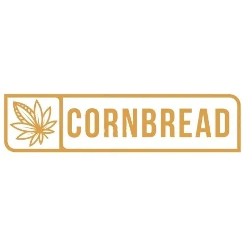 Cornbread Hemp