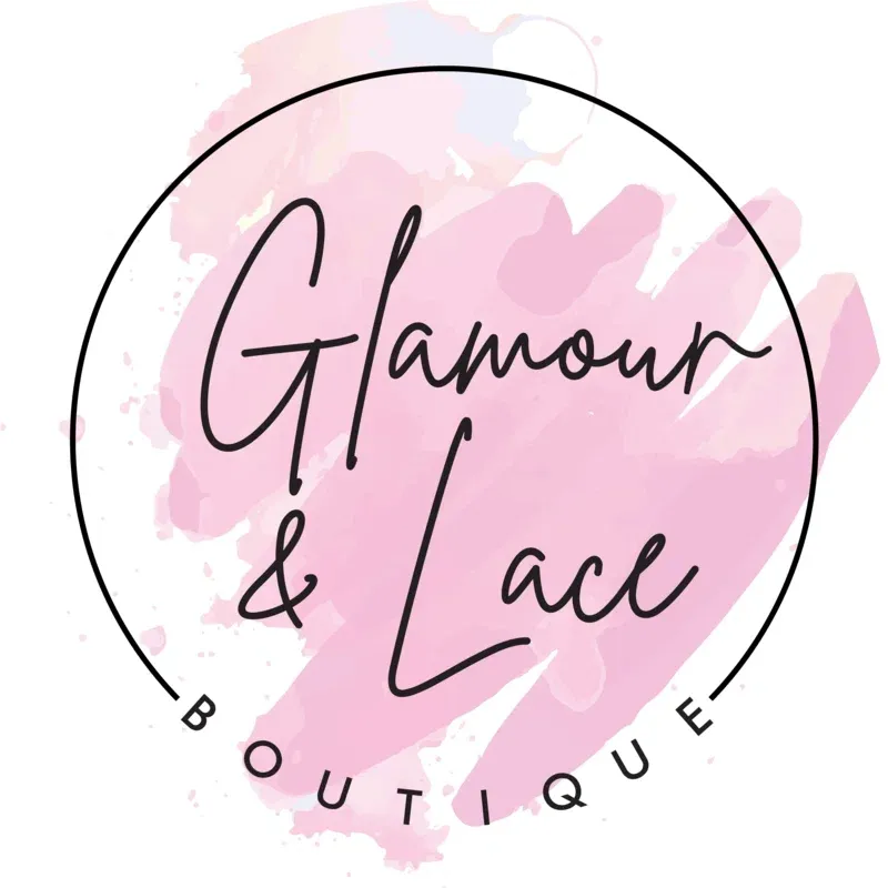 Glamour and Lace Boutique