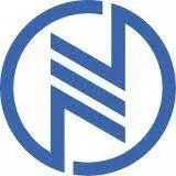 Netcoins