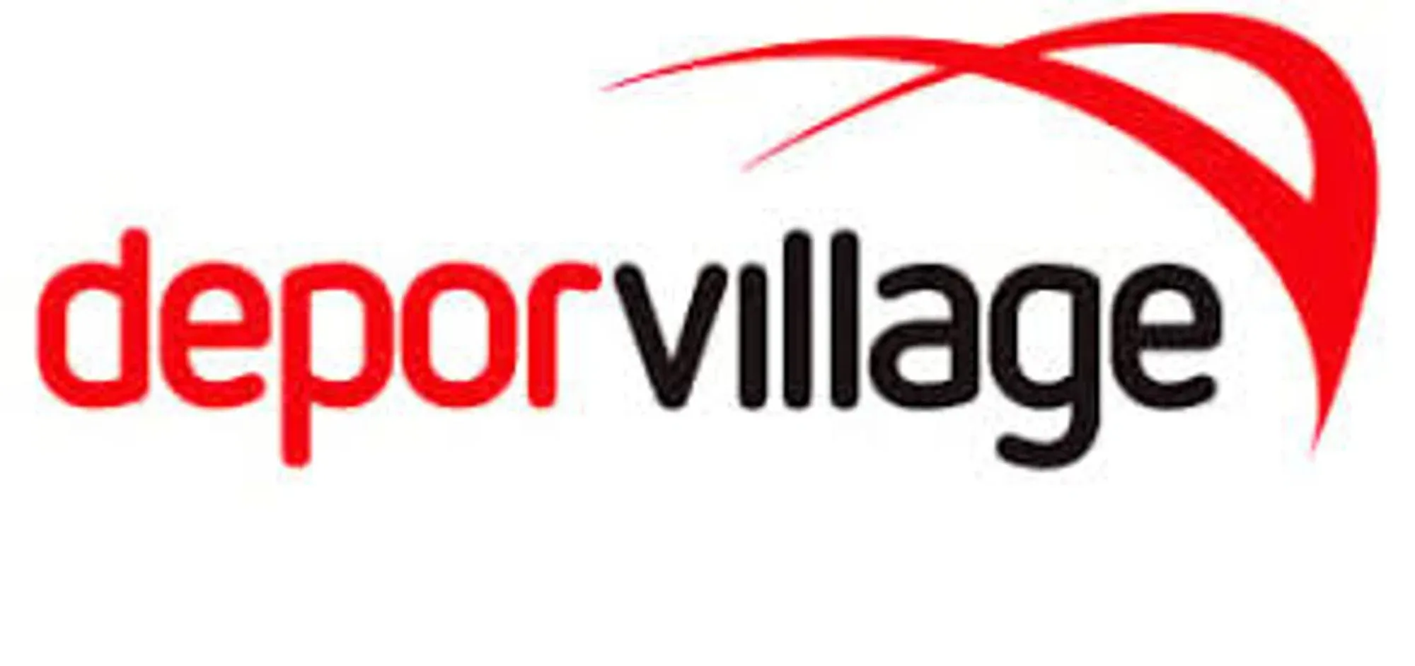 Deporvillage