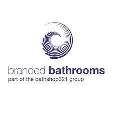 Branded Bathrooms