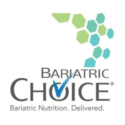 Bariatric Choice