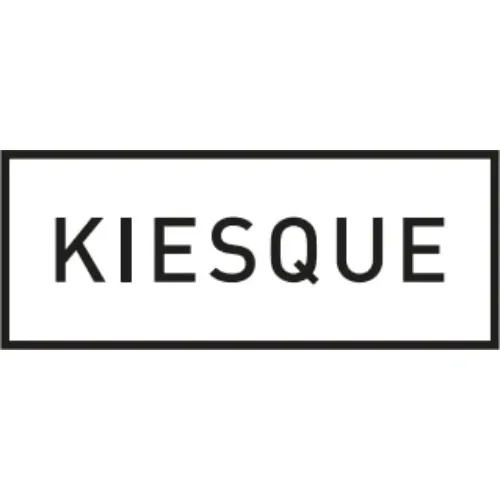 Kiesque