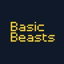 Basic Beasts