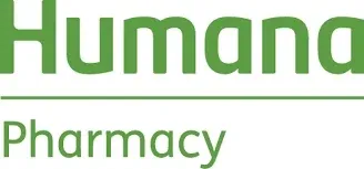 Humana Pharmacy