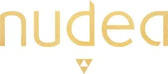 Nudea