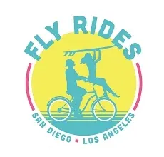 San Diego Fly Rides