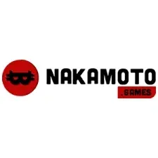 Nakamoto Games