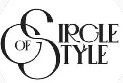 Circle of Style