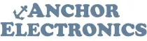 Anchor Electronics