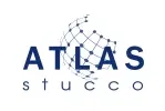 Atlas Stucco