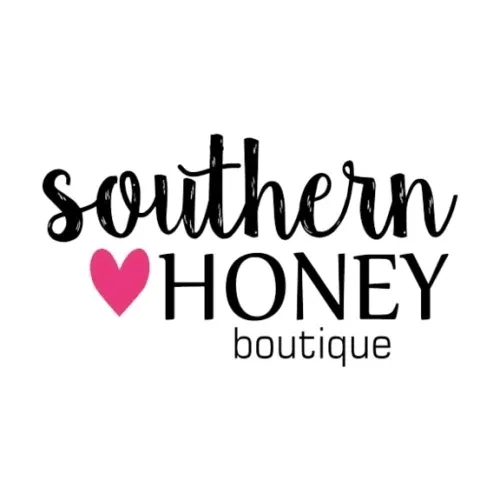 Southern Honey Boutique