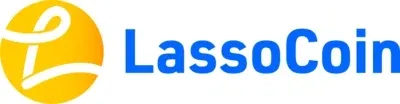 LassoCoin