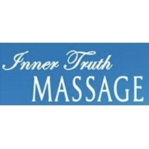 Inner Truth Massage