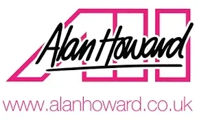 Alan Howard